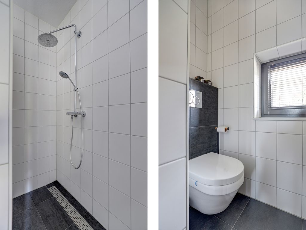 Parklaan 153, WADDINXVEEN