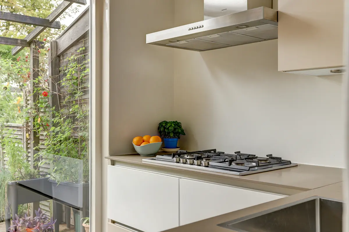 Tweede Hieronymus van Alphenstraat 52