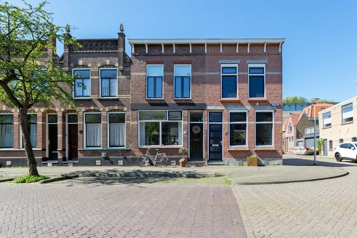IJssellaan 26