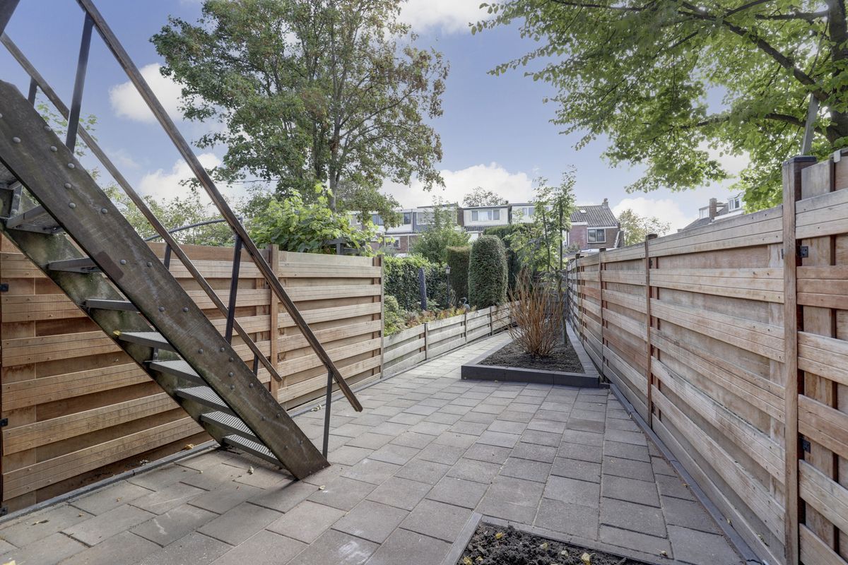 Onder de Boompjes 149