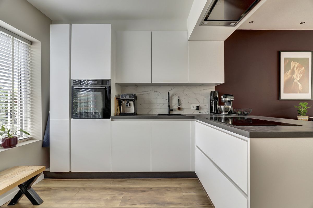 Onder de Boompjes 149