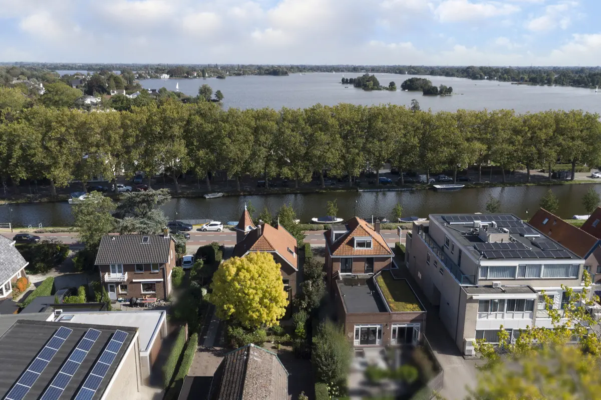 Zoutmansweg 8