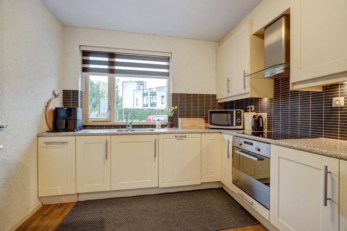 Wilhelmina van Pruisenlaan 226