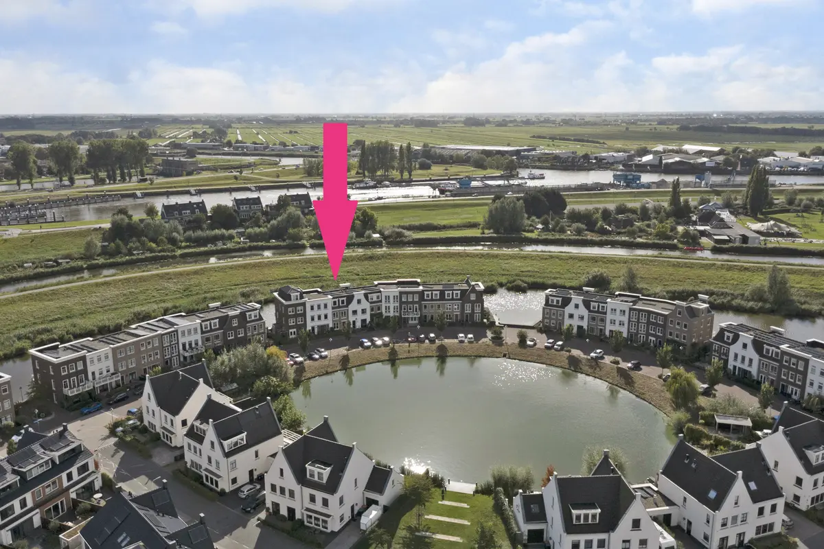 IJsseloogwal 33