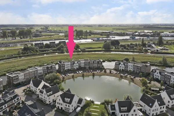 IJsseloogwal 33