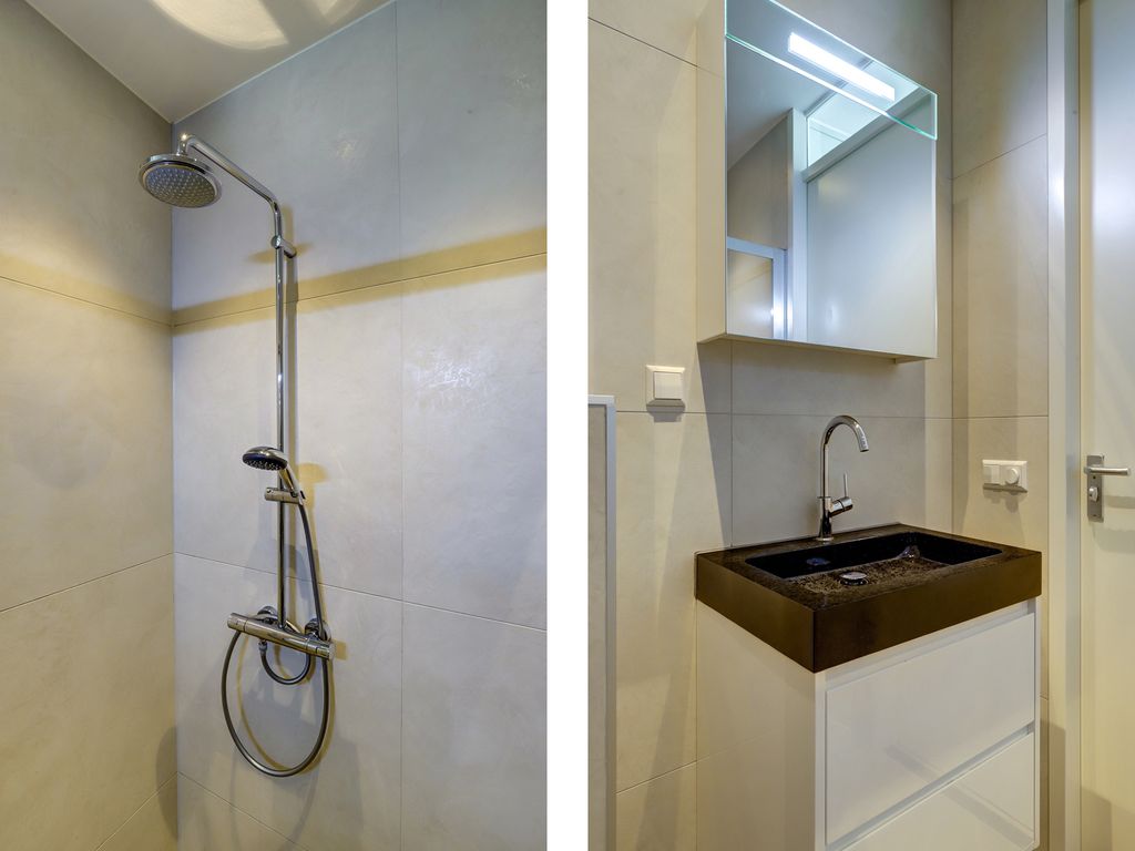 Essendreef 2, GOUDERAK