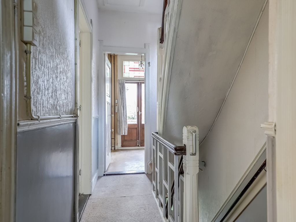 van Beverninghlaan 32, GOUDA