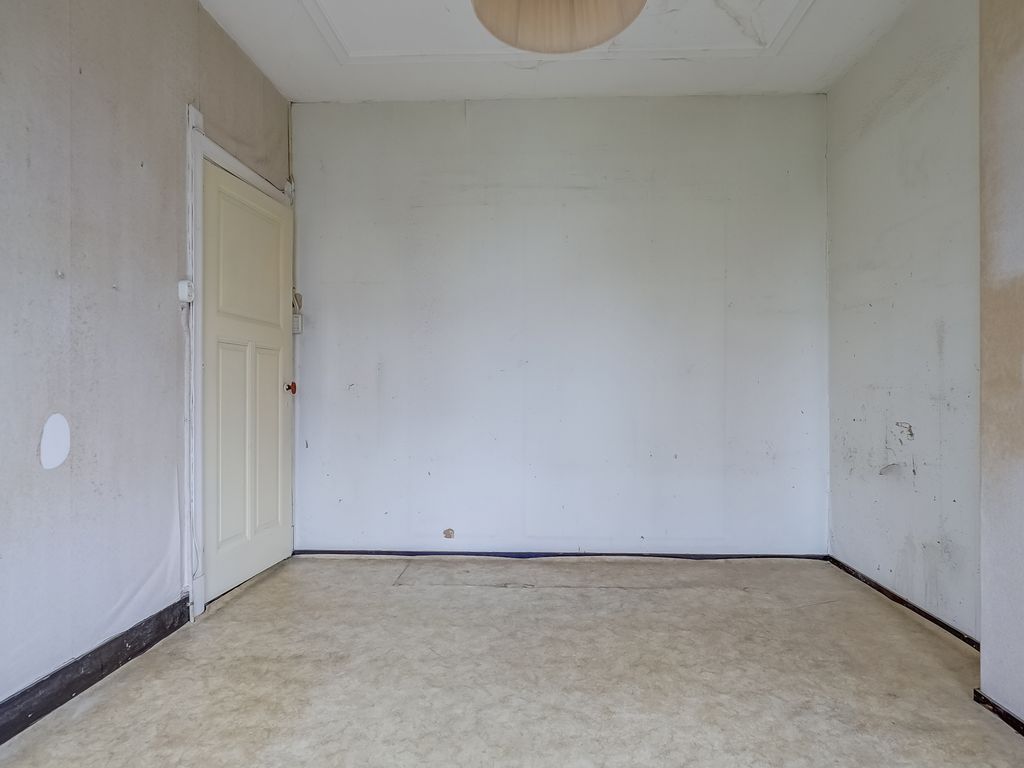 van Beverninghlaan 32, GOUDA