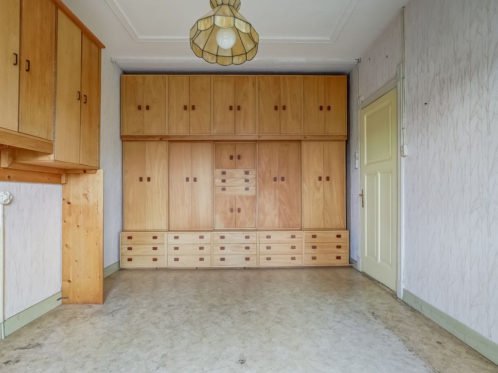 van Beverninghlaan 32, GOUDA