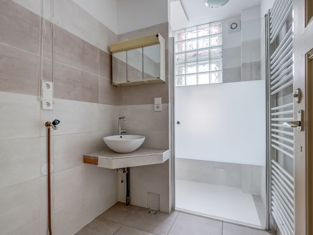 van Beverninghlaan 32, GOUDA