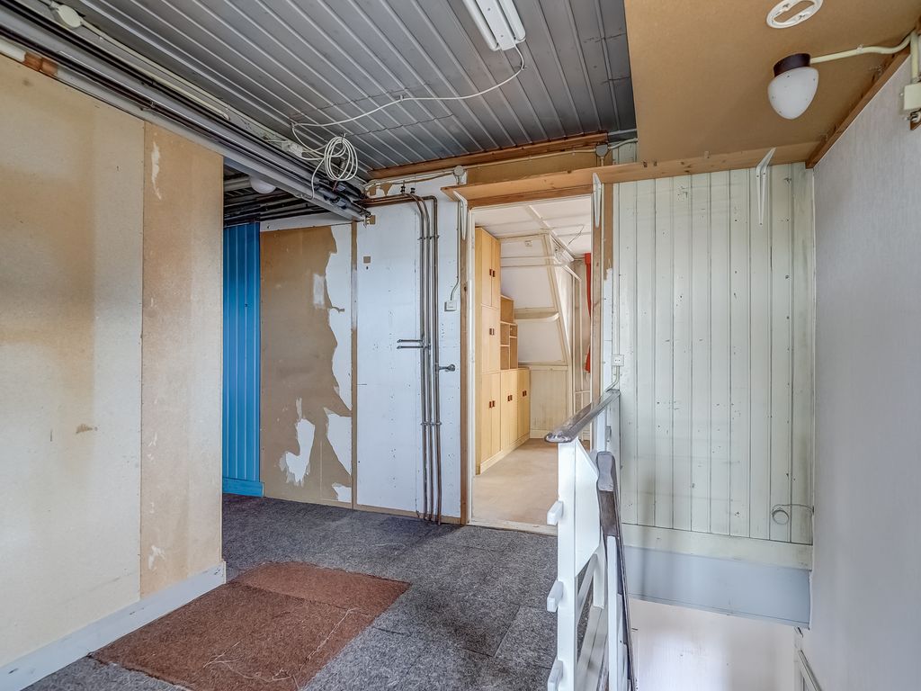 van Beverninghlaan 32, GOUDA