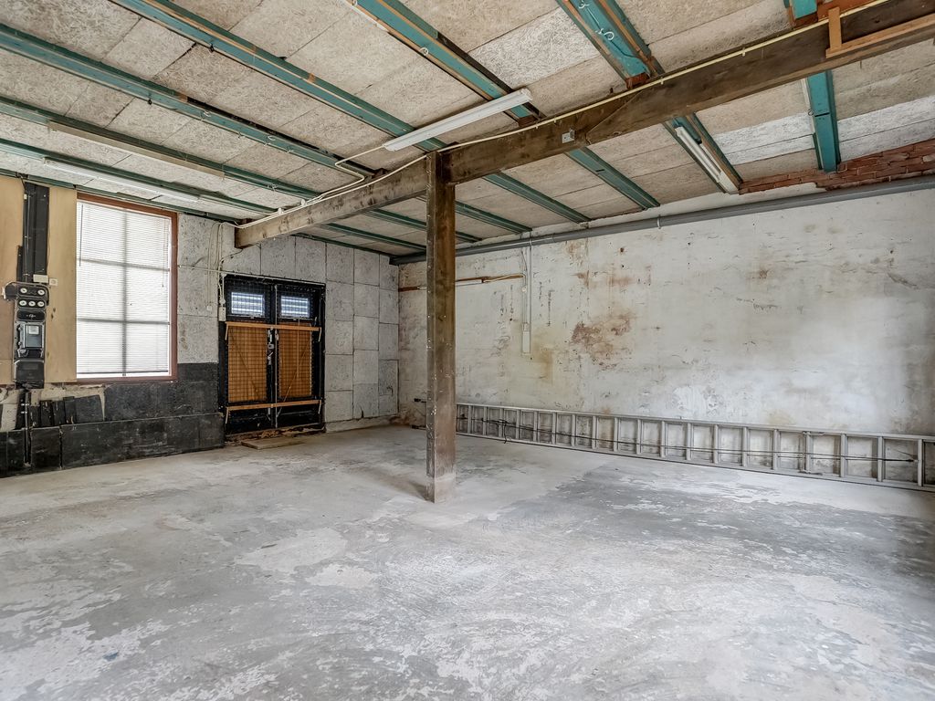 van Beverninghlaan 32, GOUDA