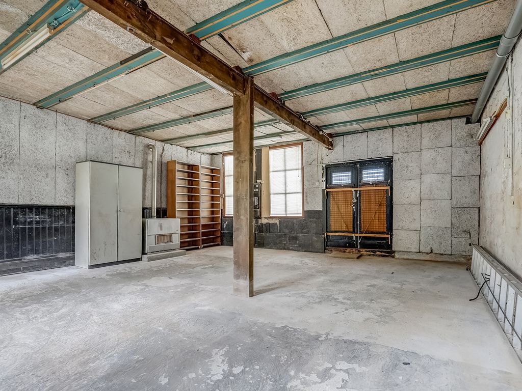 van Beverninghlaan 32, GOUDA