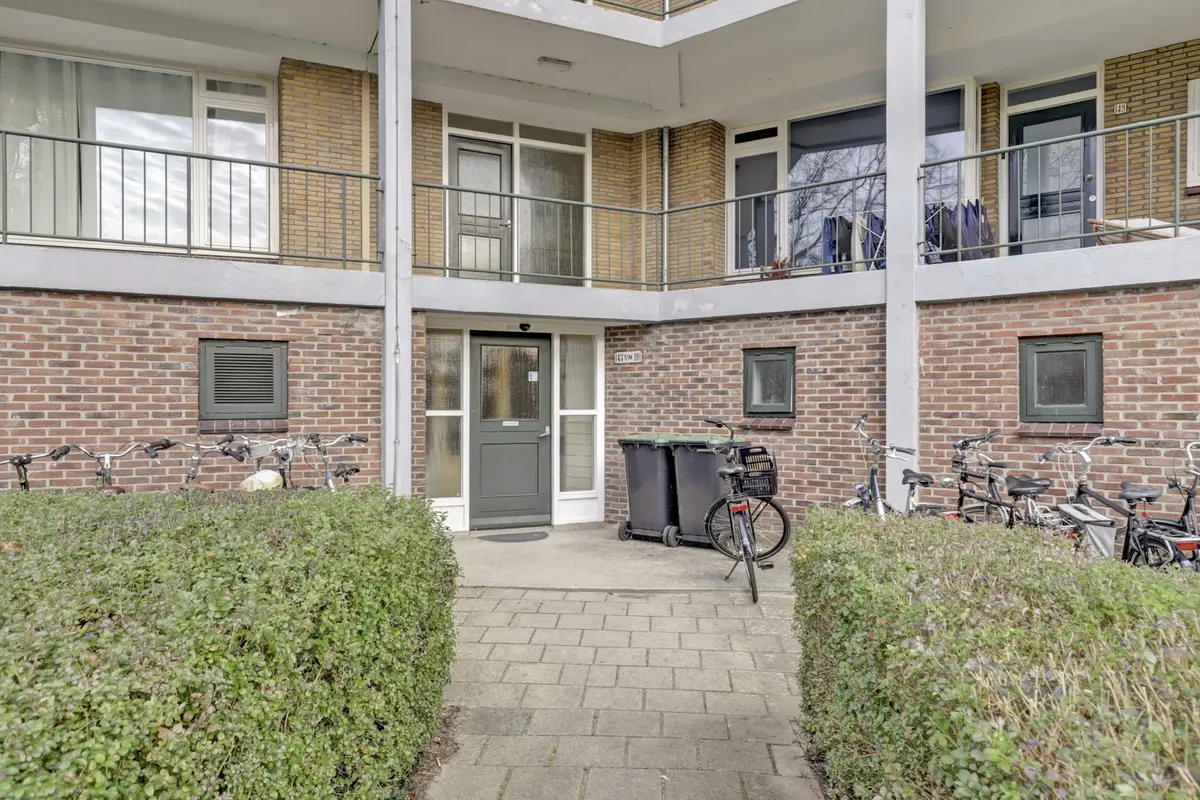 Joubertstraat 175