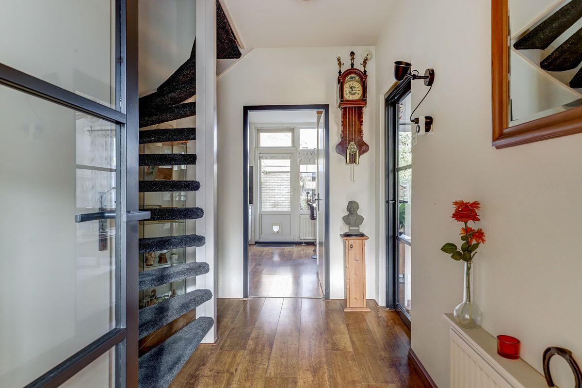 Willem Bontekoesingel 34