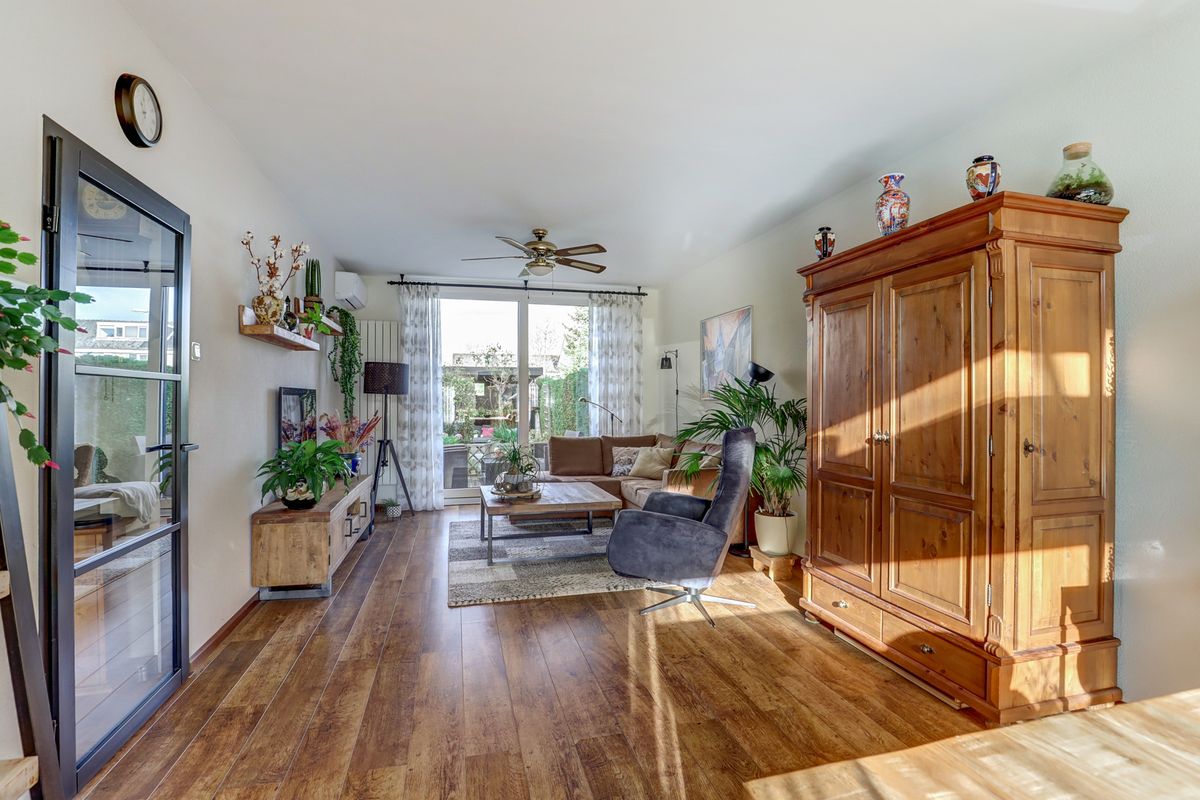 Willem Bontekoesingel 34