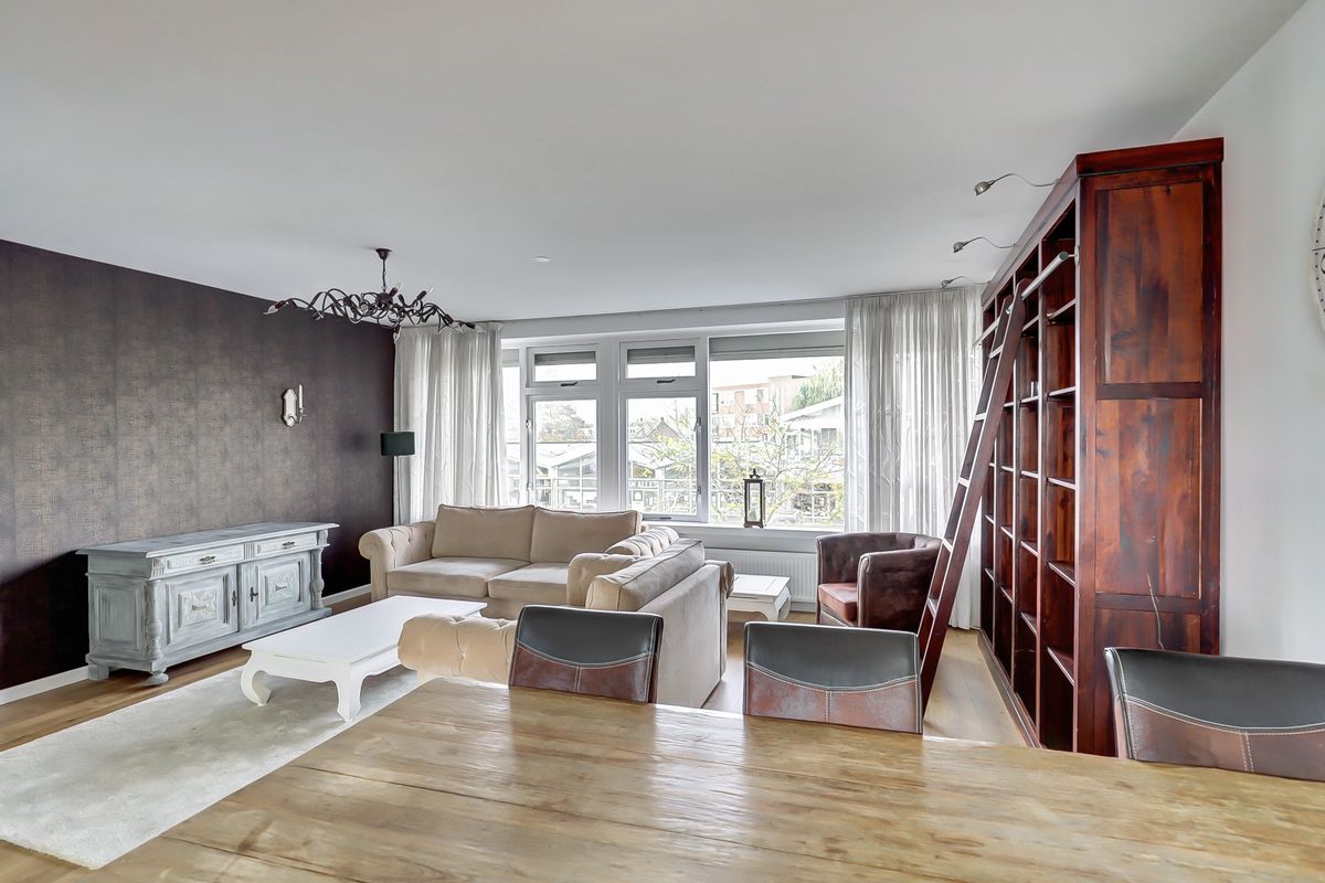 Van Staverenstraat 20a