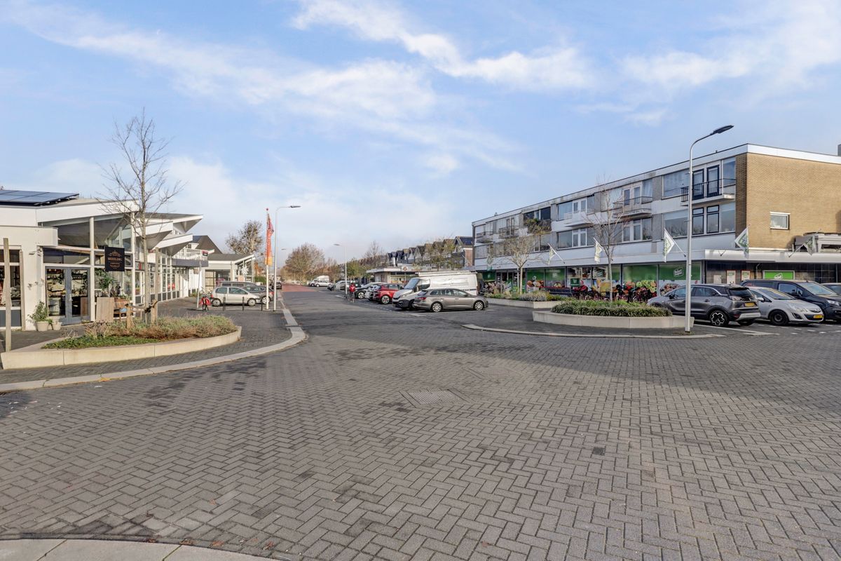 Van Staverenstraat 20a