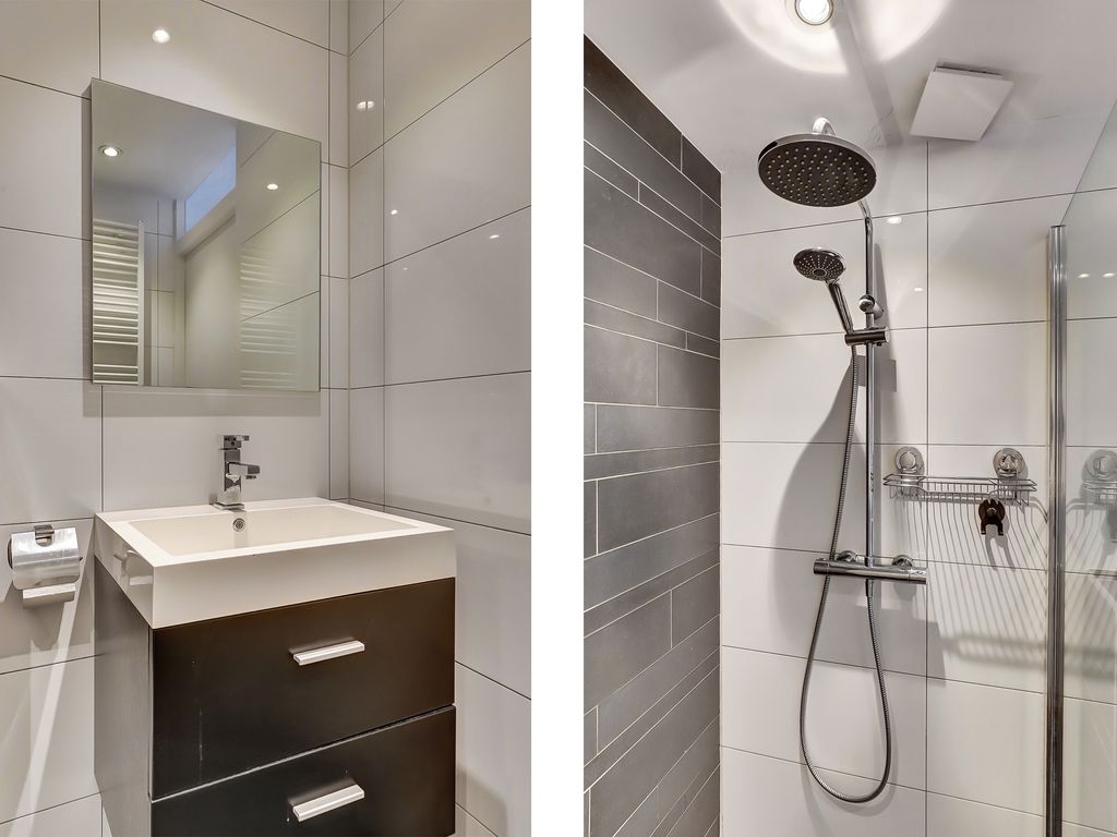 Van Staverenstraat 20a, REEUWIJK