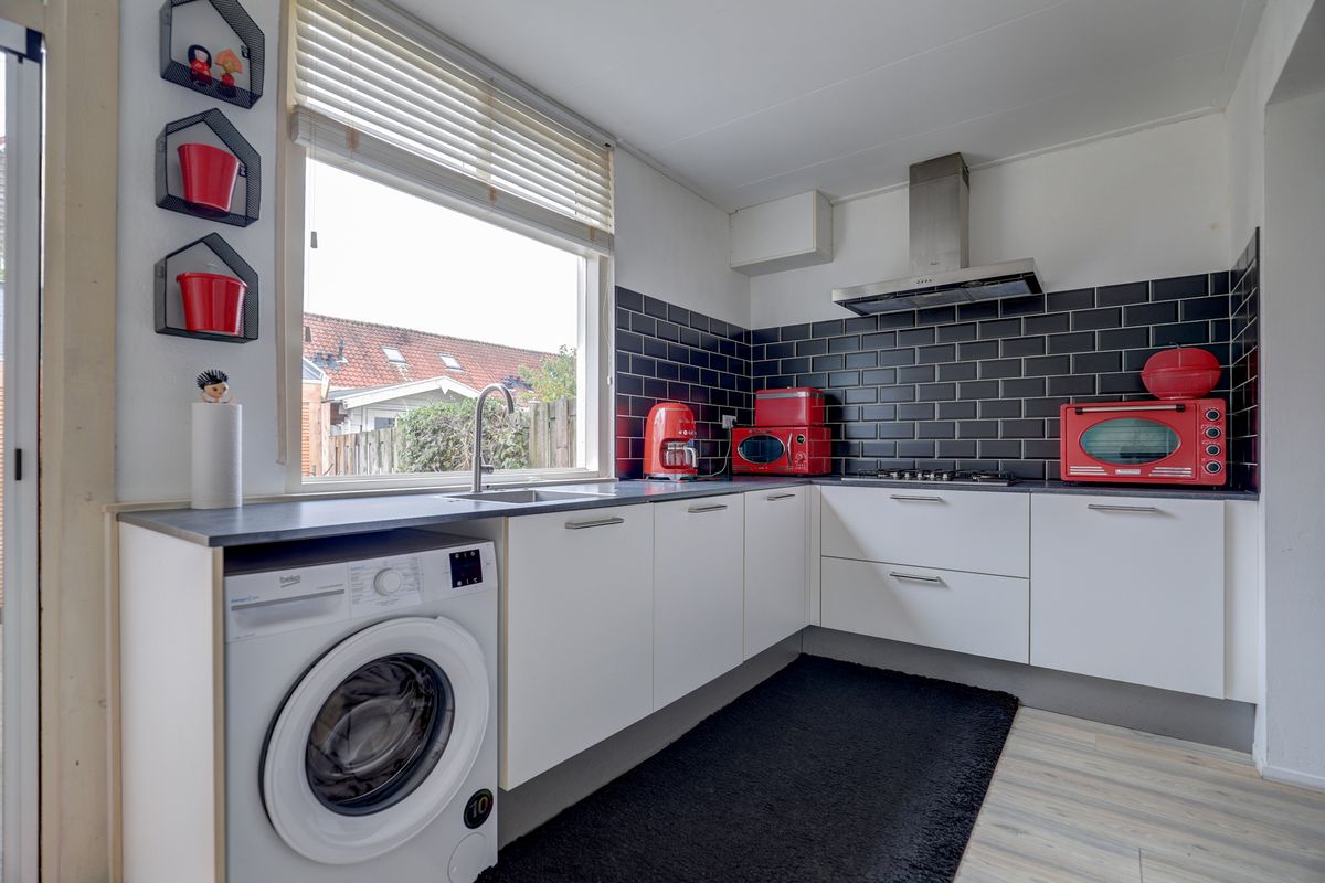 Cornelis Ketelstraat 71