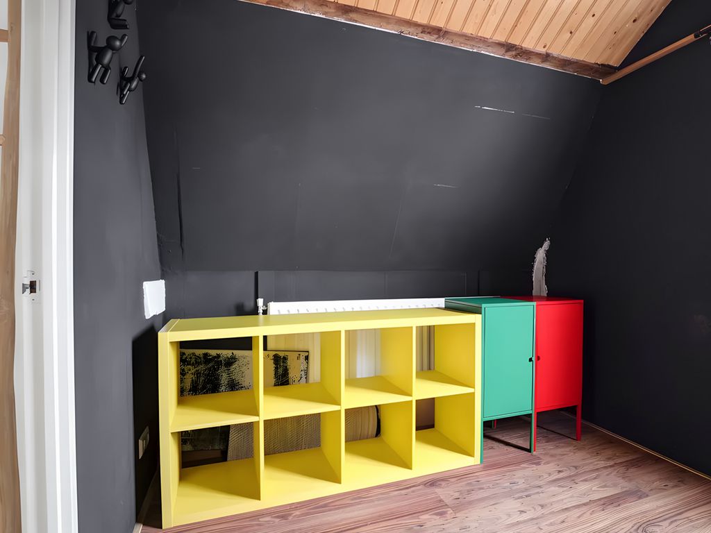 Cornelis Ketelstraat 71, GOUDA