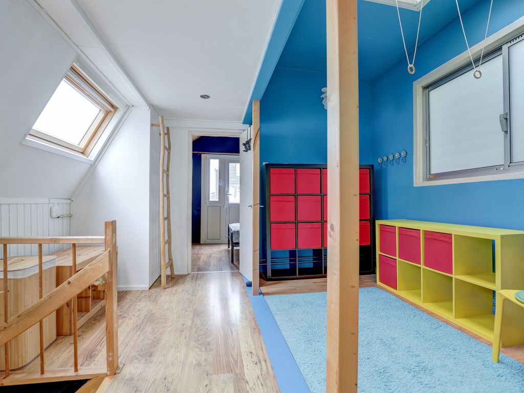 Cornelis Ketelstraat 71, GOUDA