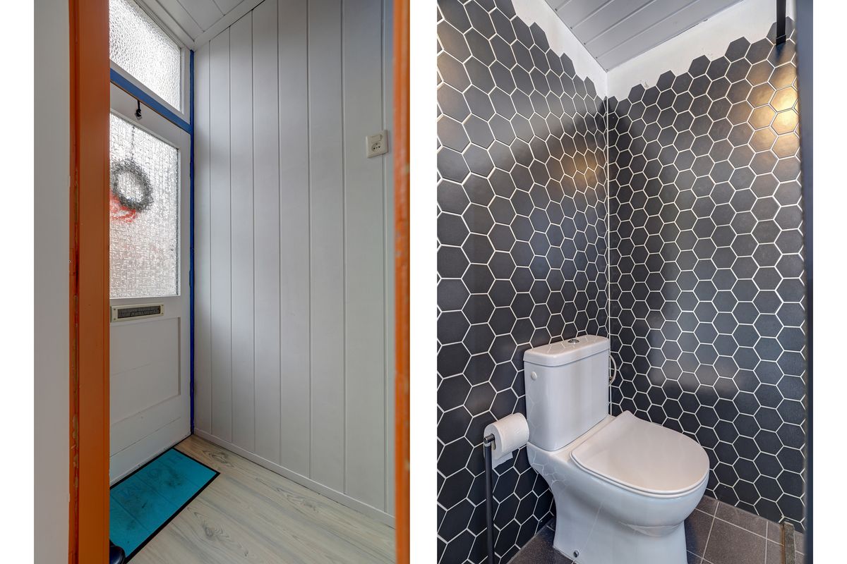 Cornelis Ketelstraat 71