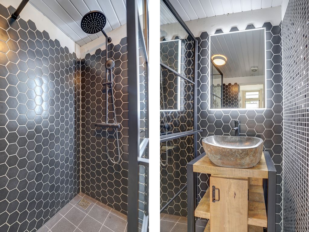 Cornelis Ketelstraat 71, GOUDA