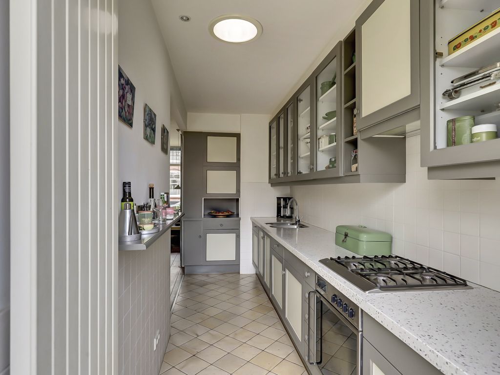 Krugerlaan 59, GOUDA