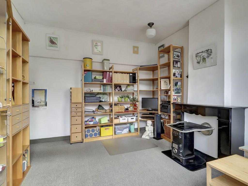 Krugerlaan 59, GOUDA