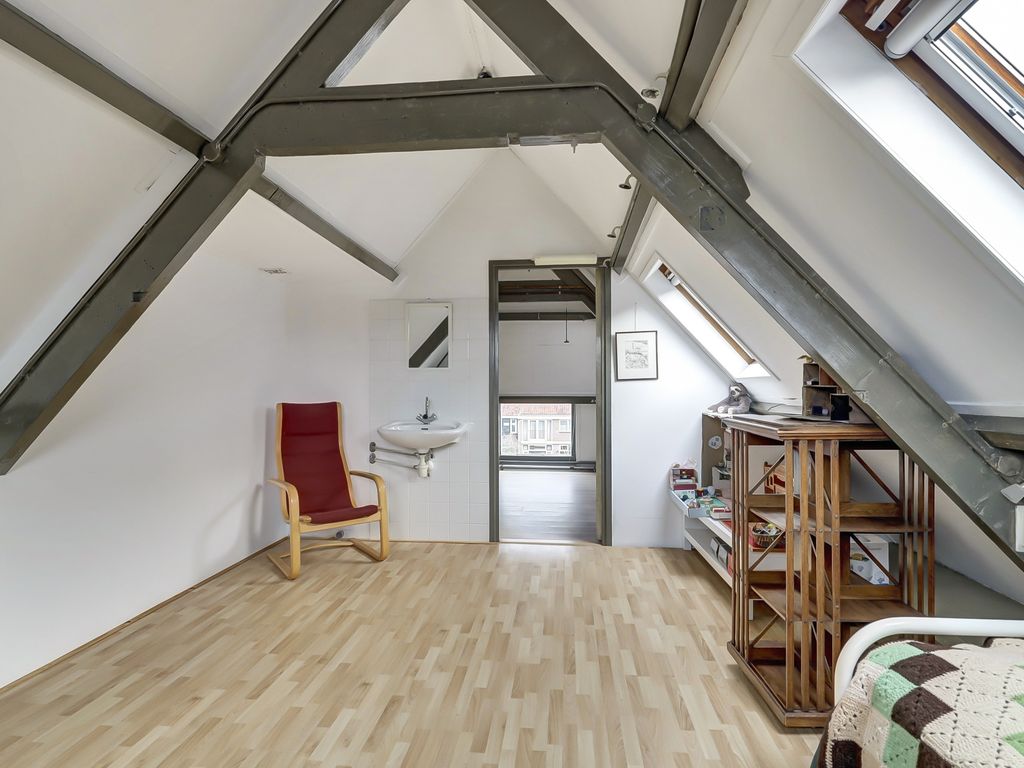 Krugerlaan 59, GOUDA