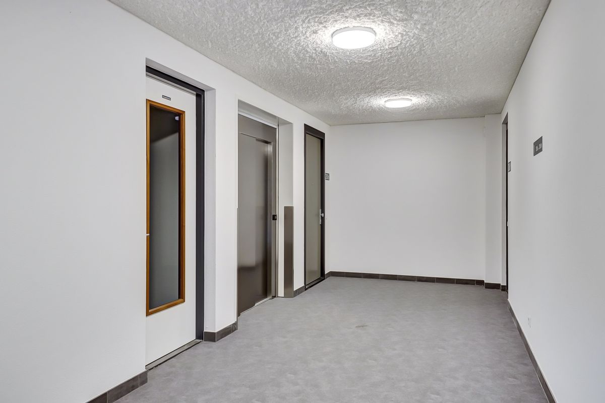 Burgemeester van Dijkesingel 206f