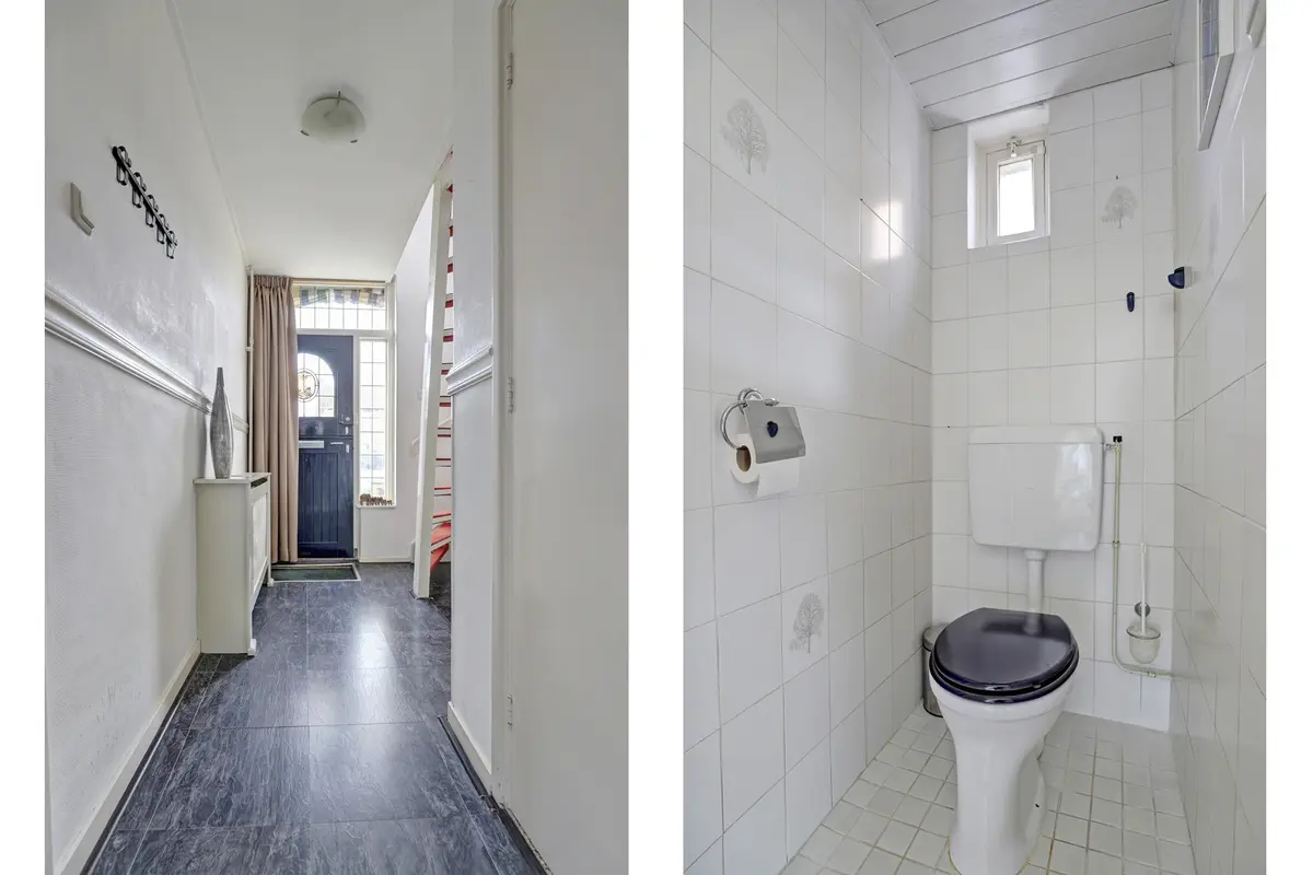 Nansenstraat 43