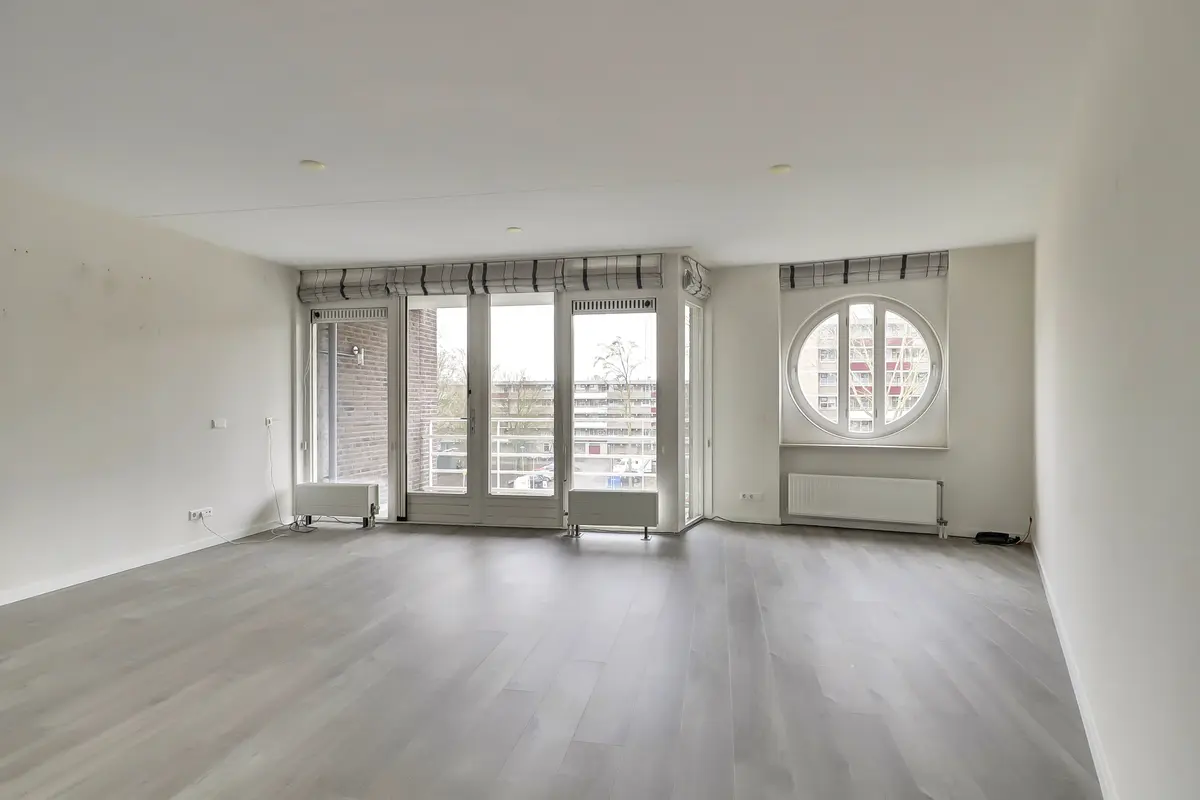 Raesbergenstraat 31