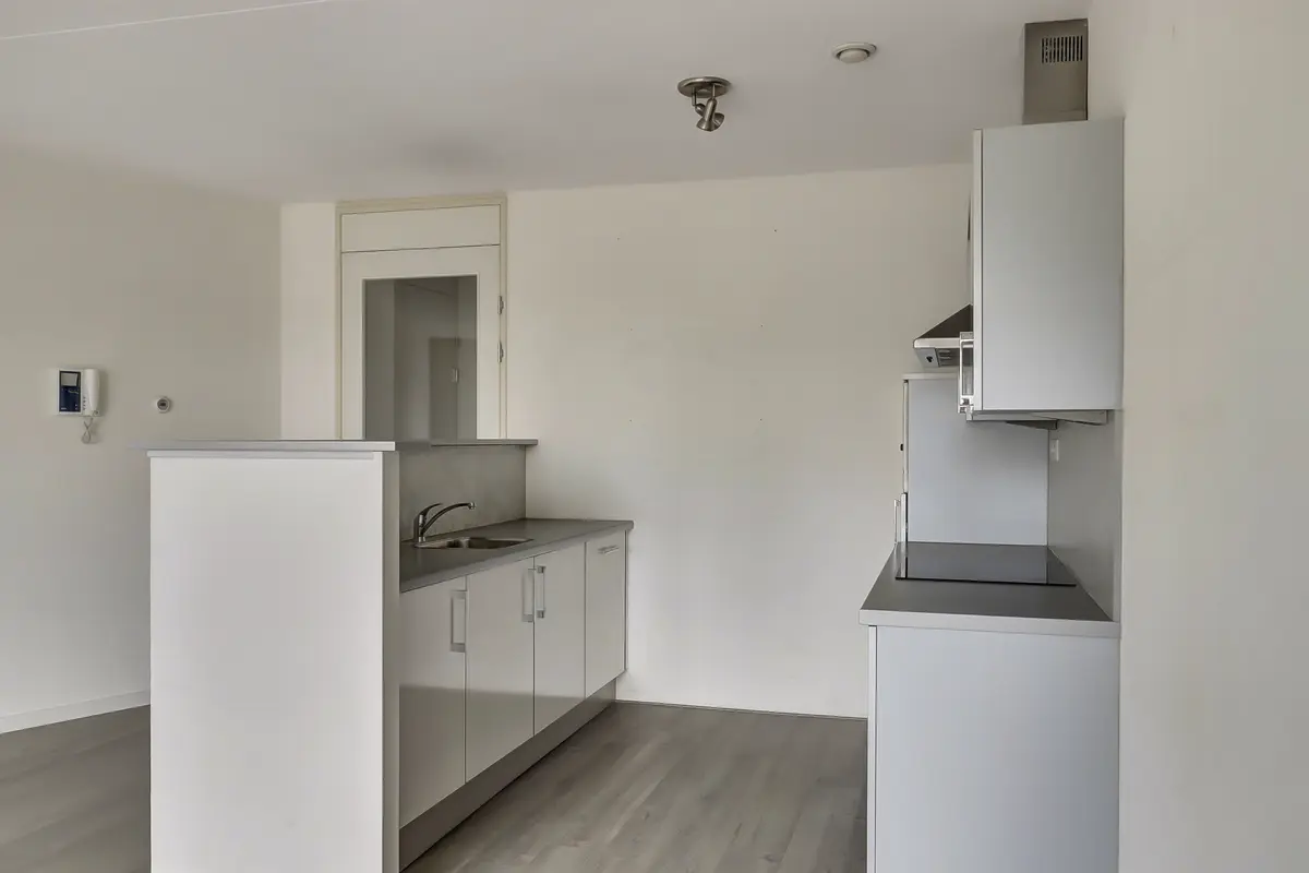 Raesbergenstraat 31