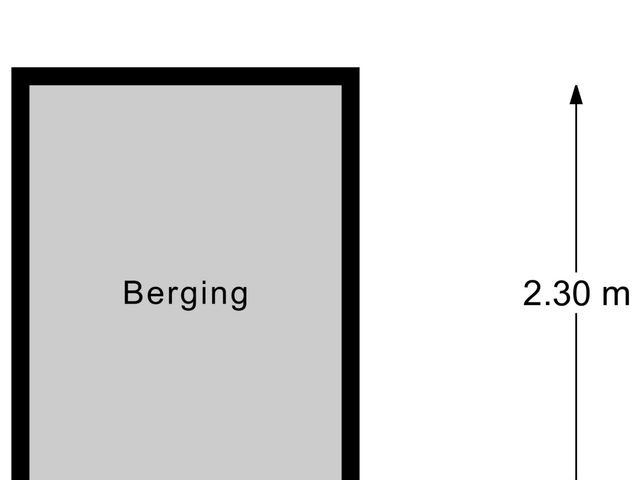 Agnietenstraat 96, GOUDA