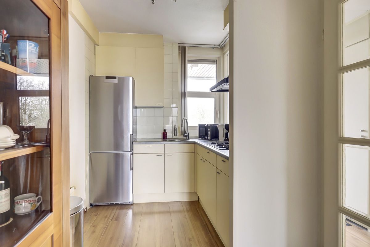 Bodegraafsestraatweg 1 203