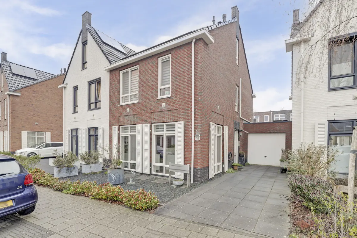 Schoklandplantsoen 52