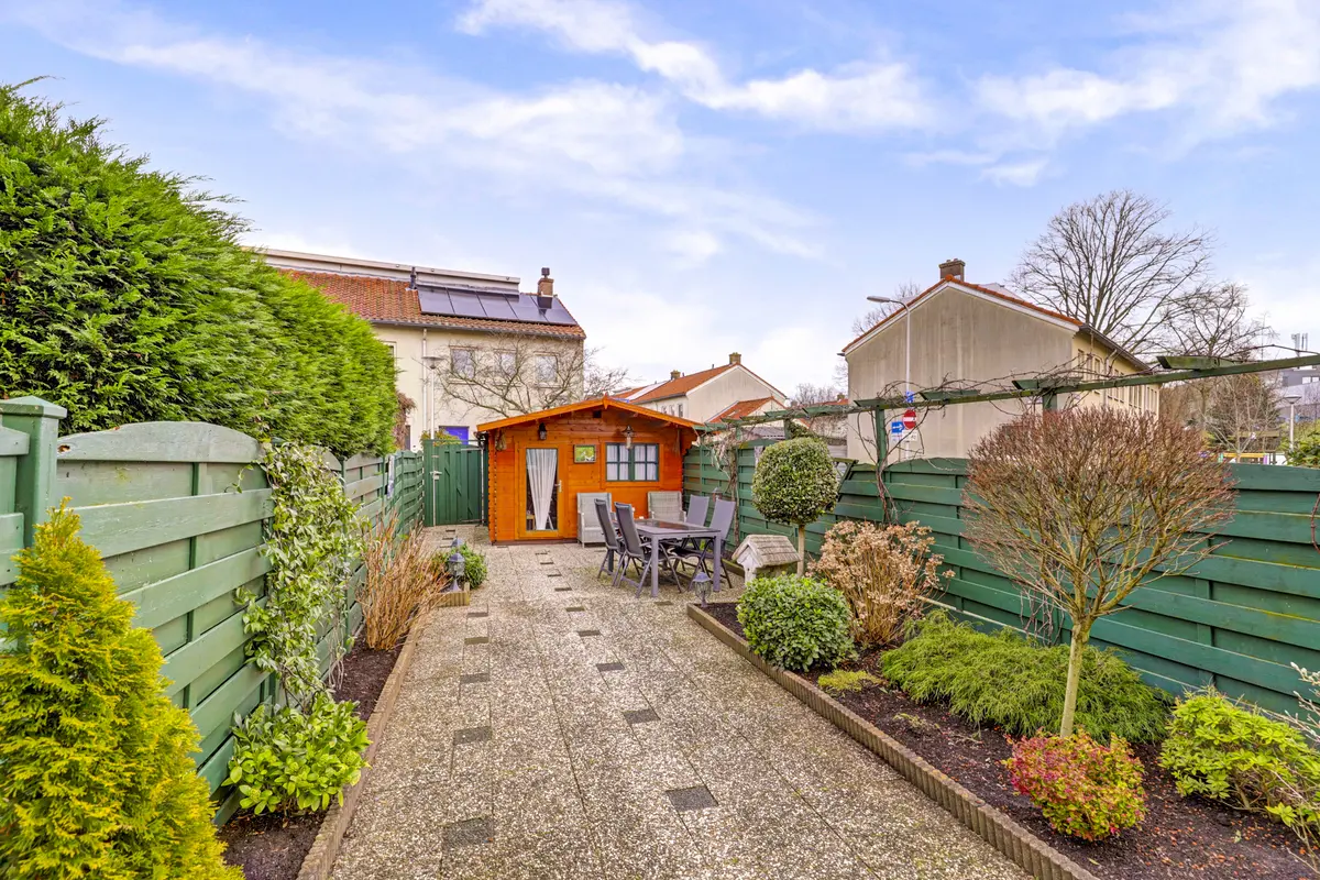 Ereprijsstraat 1