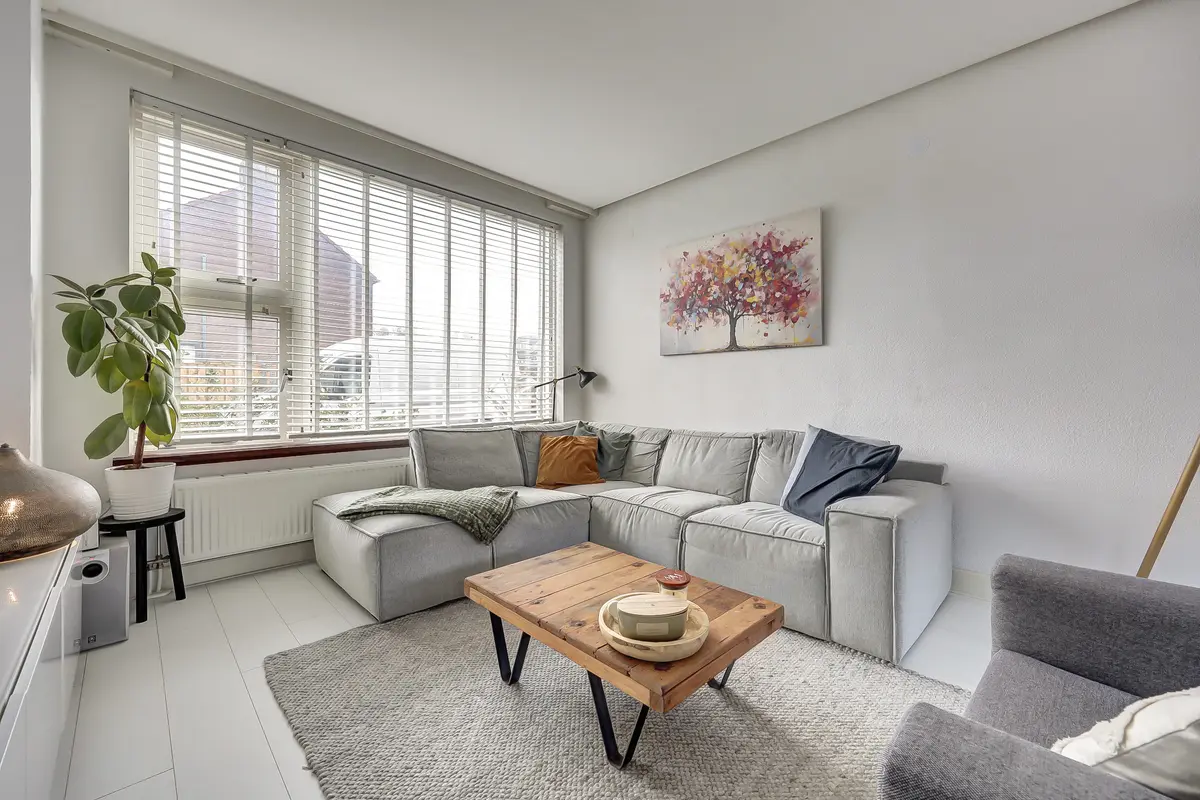 Graaf Hendrik van Nassaustraat 44