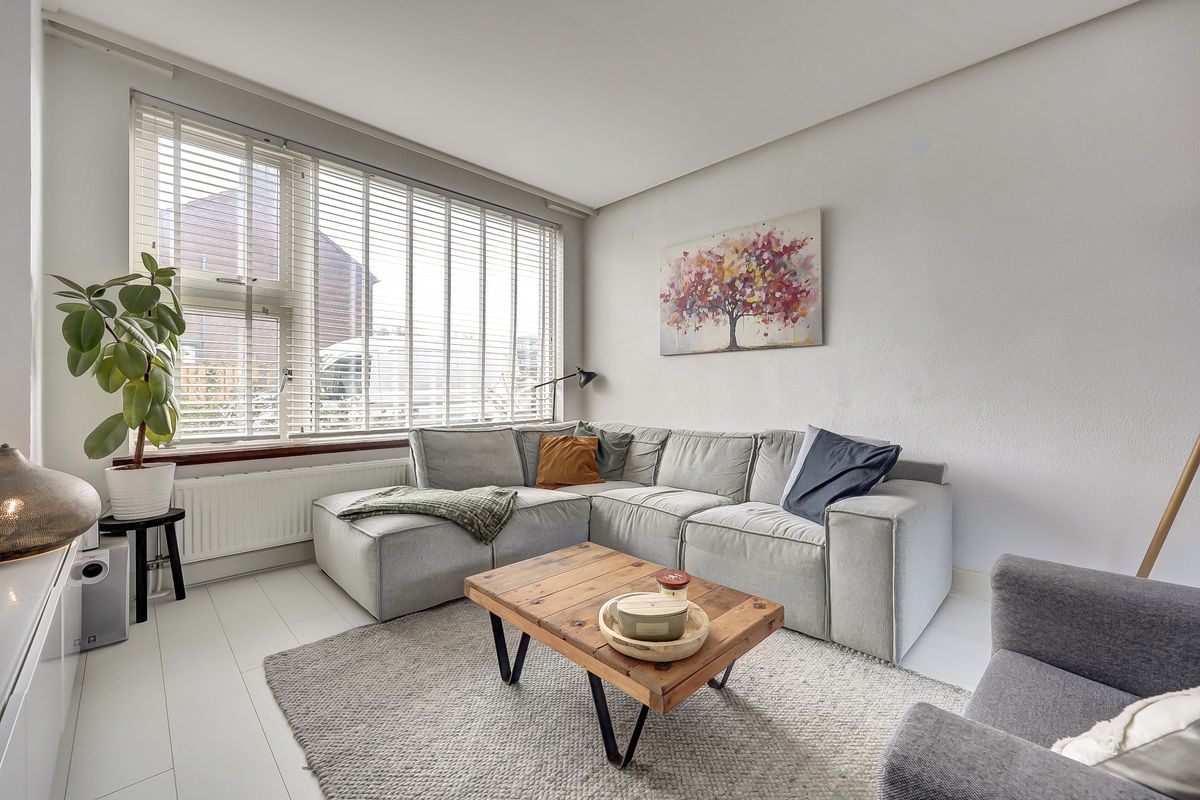 Graaf Hendrik van Nassaustraat 44