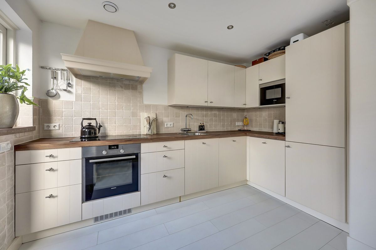 Graaf Hendrik van Nassaustraat 44