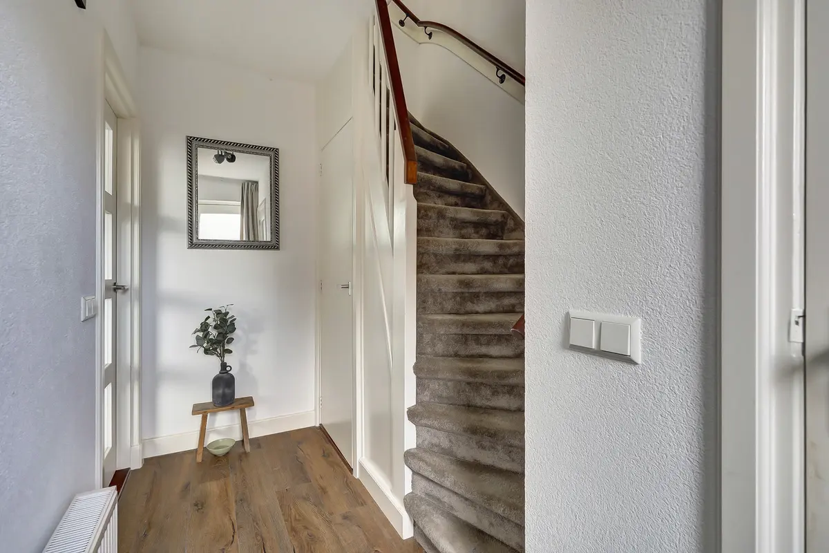 Graaf Hendrik van Nassaustraat 44