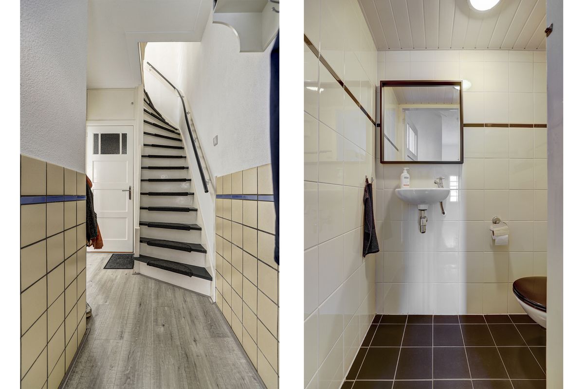 Koningin Wilhelminaweg 229