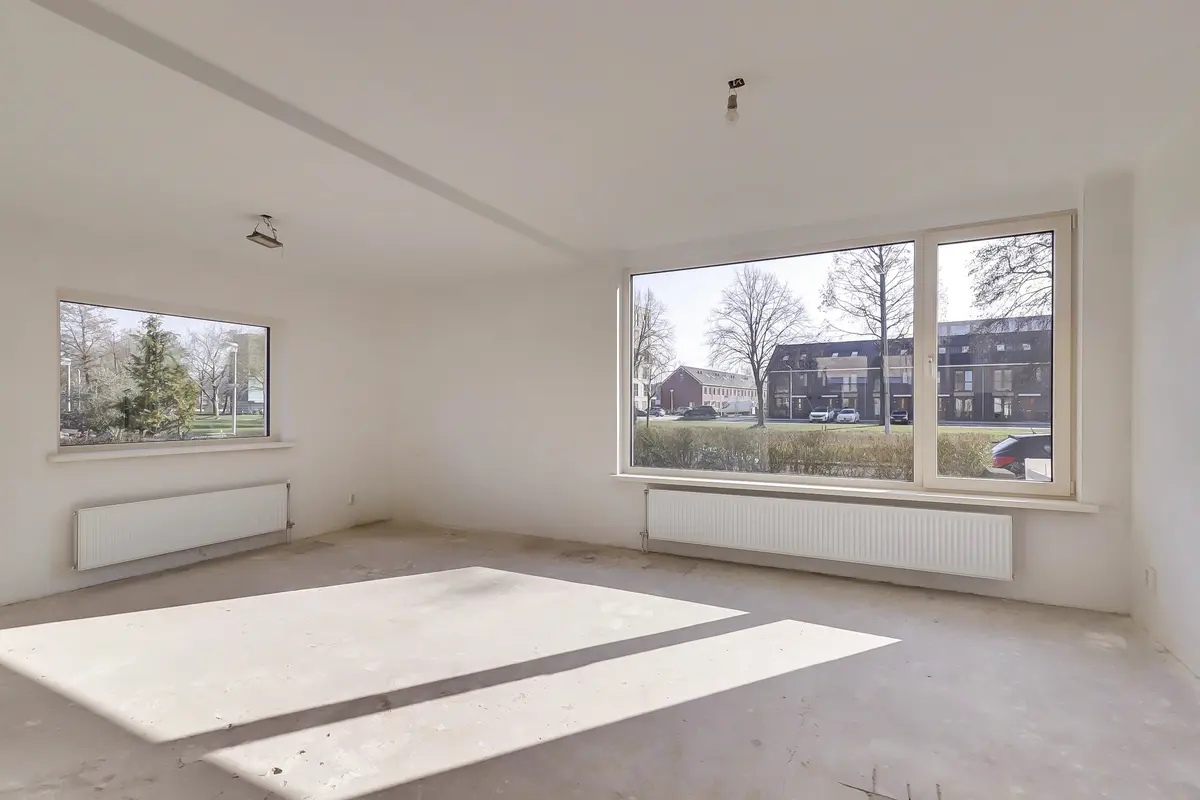 Dercksenstraat 22