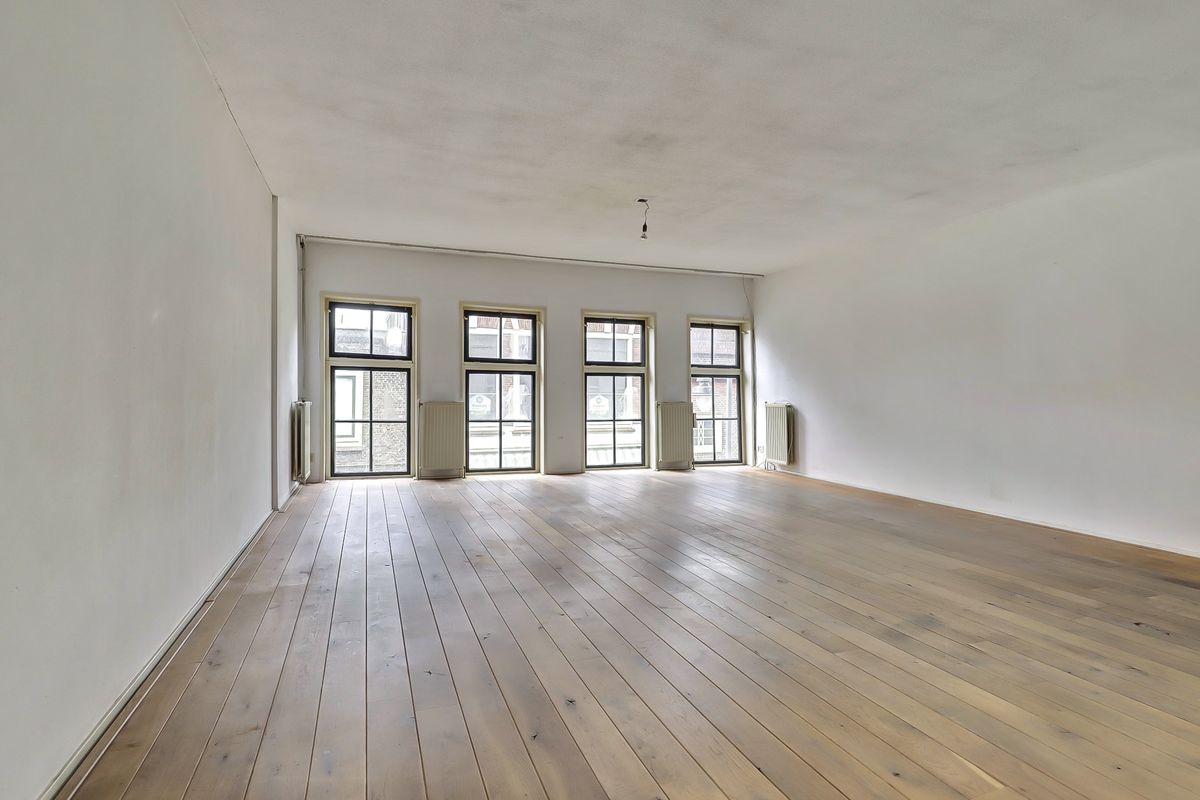 Lange Groenendaal 70