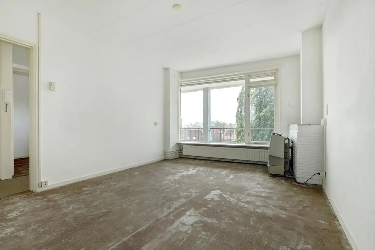 Joubertstraat 189