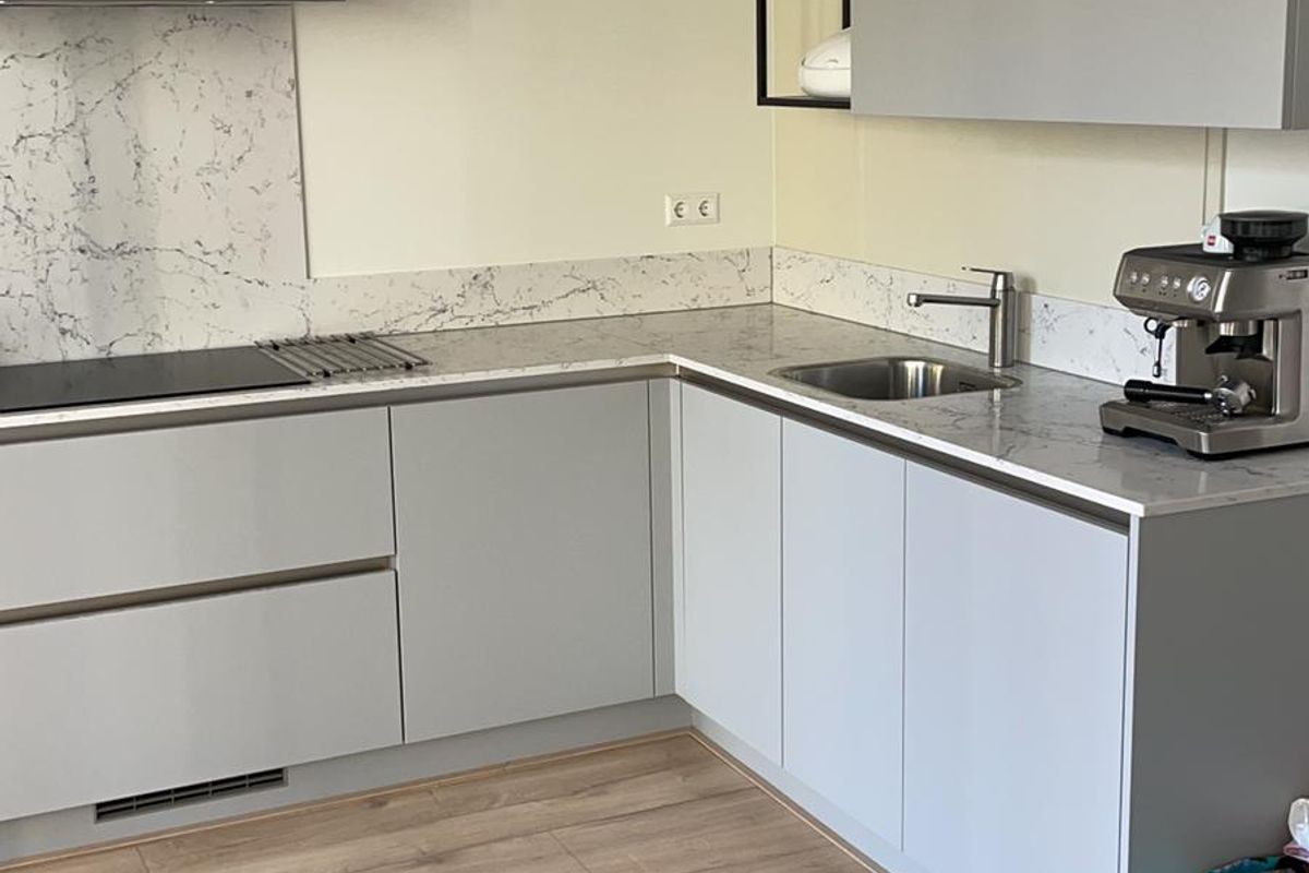 Raoul Wallenbergplantsoen 11