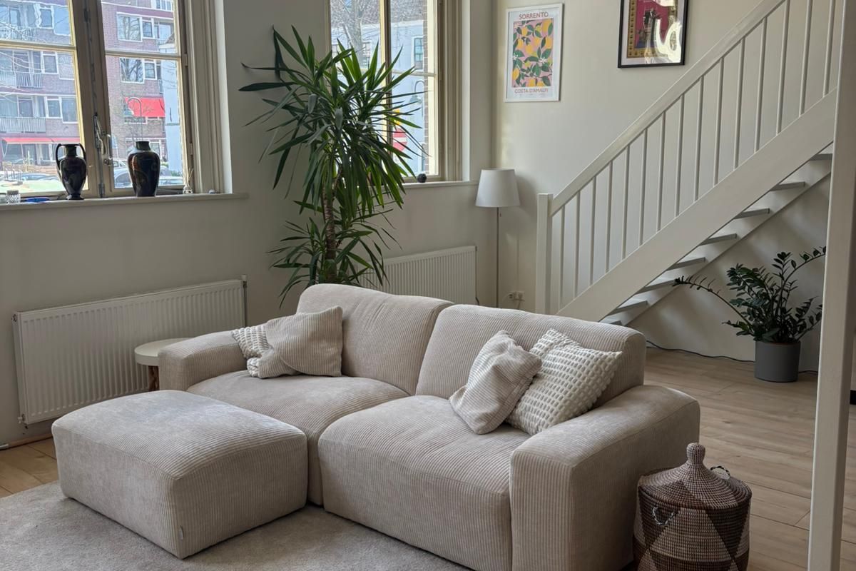 Raoul Wallenbergplantsoen 11