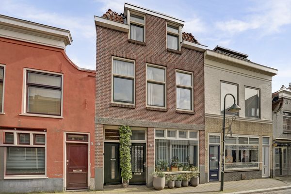 Vlamingstraat 17